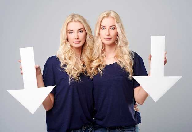 Технические характеристики и производительность