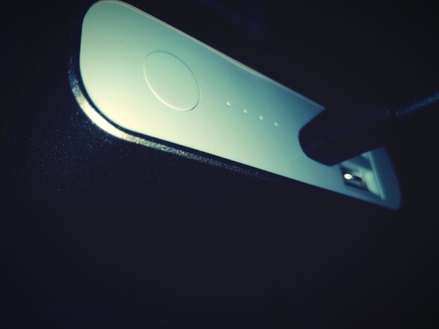 Неисправности электропроводки и контактов