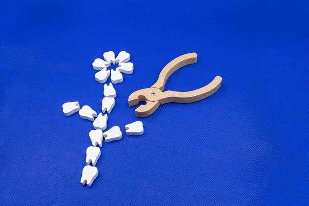 Осмотр катушки зажигания и высоковольтных проводов