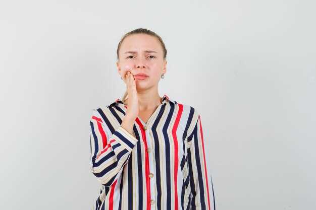 Нехватка напряжения из-за аккумулятора или генератора