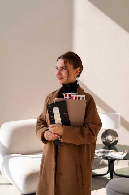 Промежуточные модели и улучшения в конструкции