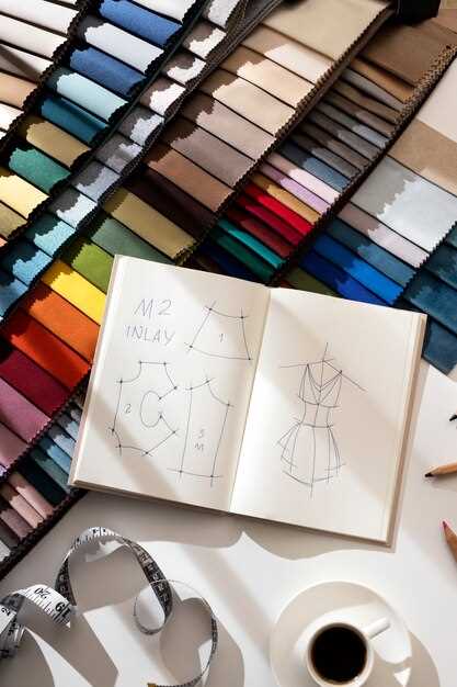 Ключевые события в истории модели: инновации и признание