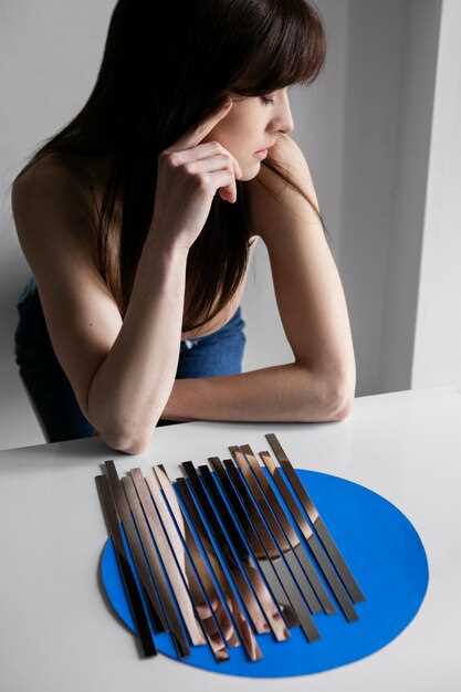 Идентификация коррозии и ржавчины