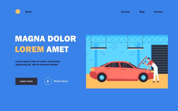 Очистка поверхности перед установкой новой прокладки