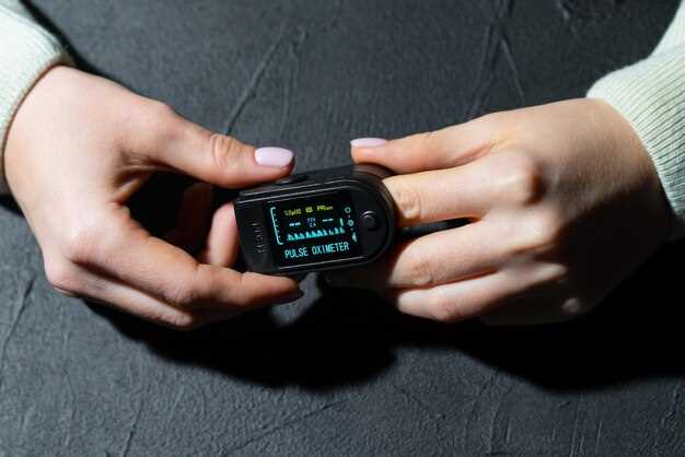 Процесс проверки лямбда зонда