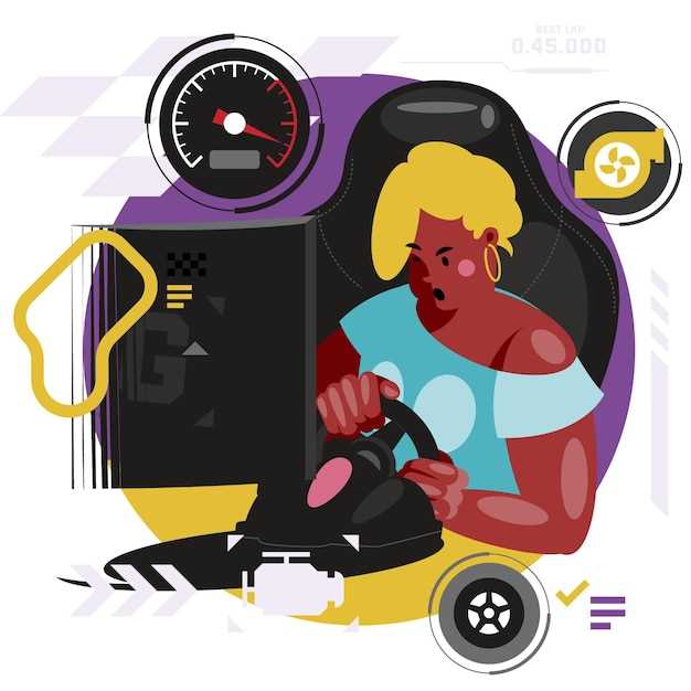 Настройка соединения с компьютером или смартфоном