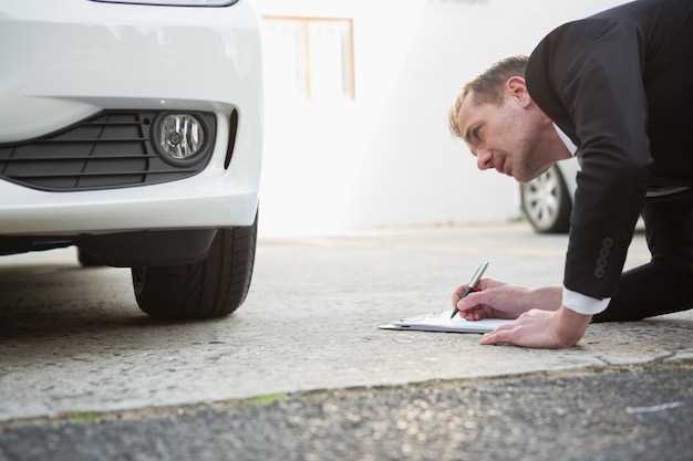 Очистка и проверки гидроблока трансмиссии