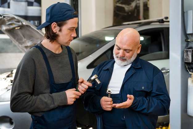 Проверка уровня и состояния гидравлической жидкости сцепления