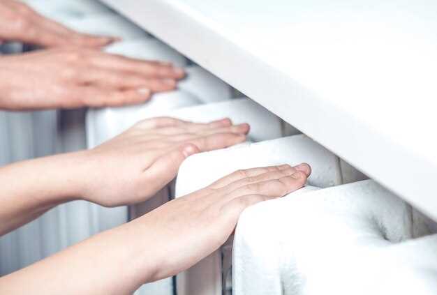 Установка радиатора в Нива Тревел