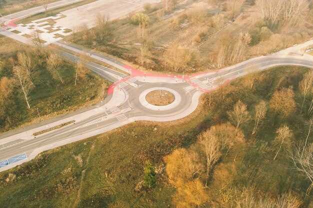 Обнаружение безопасных зон для маневра