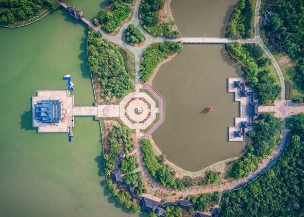 Влияние на местное население и туристов