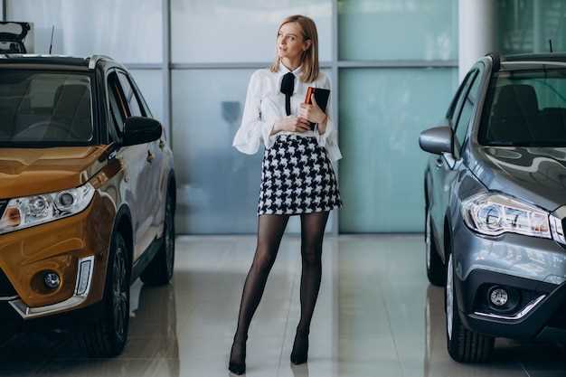 Обзор основных новых моделей: Discover, Sport, Vogue