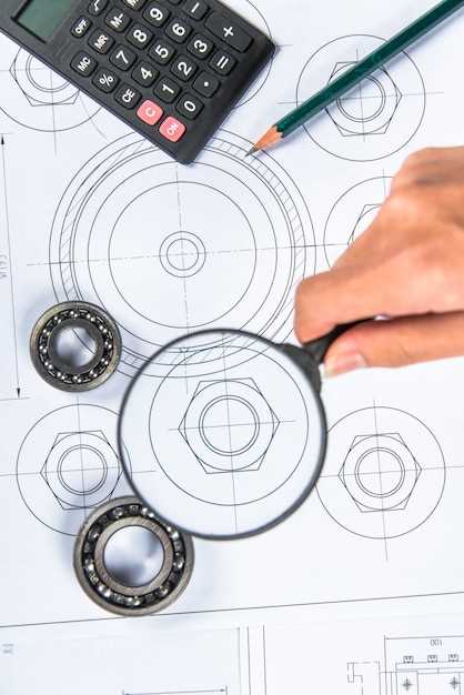 Практические советы по проверке и диагностике датчика