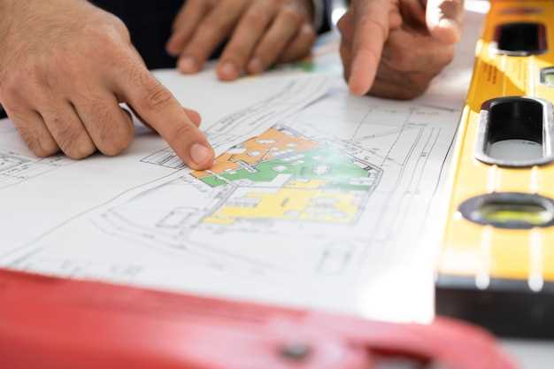 Пошаговая инструкция по распиновке