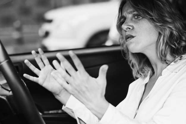 Профилактические меры для предотвращения повторных ошибок 56471