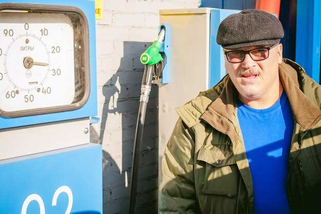 Практическое снижение расхода топлива на КамАЗ 65117 с КМУ: советы и рекомендации