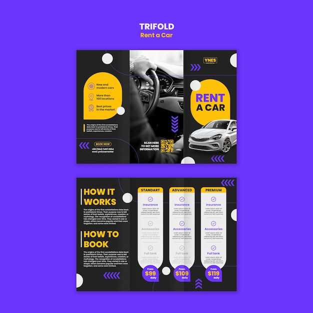 Типы дворников: резинки или бескаркасные?