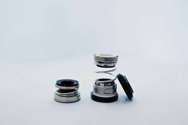 Как правильно измерить диаметр отверстия заднего стакана