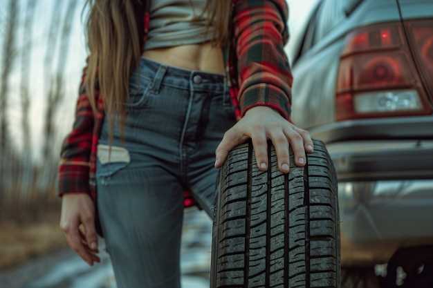 Совмещение с дисками: диаметр, ширина, вылет и рычаги