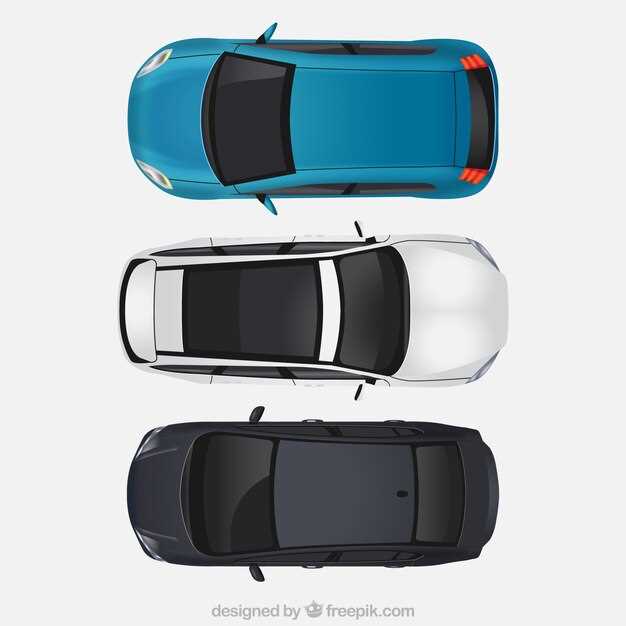 Вес автомобиля и грузоподъемность