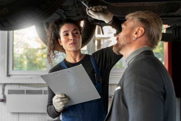 Использование шаблонов и инструментария для точной регулировки