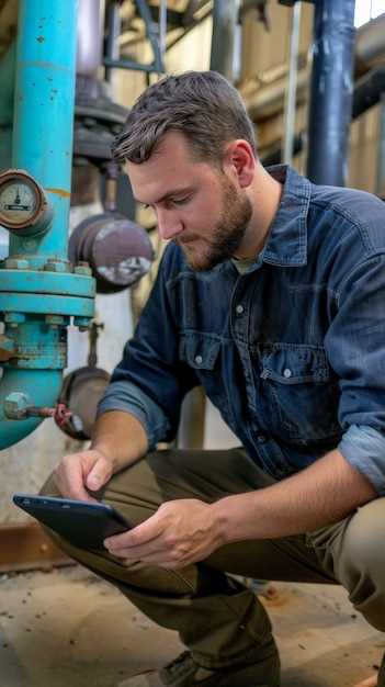 Типичные проблемы и их решения при регулировке клапанов Газ 53