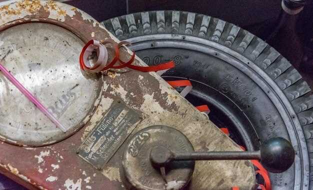 Определение необходимости регулировки