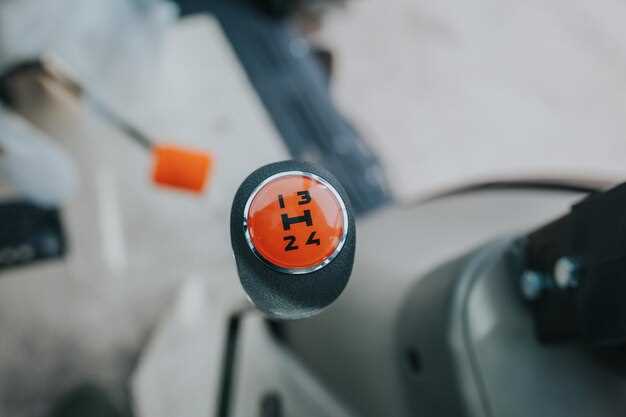 Определение нужных характеристик по техническому состоянию автомобиля