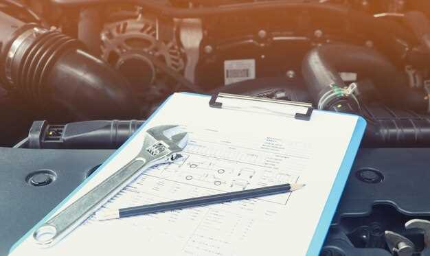 Пломбирование и перепрограммирование блока