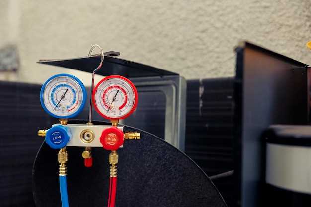 Стоимость услуг: как избежать переплат