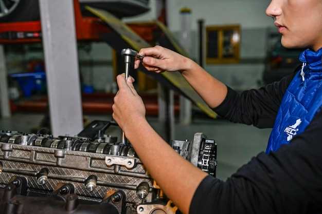 Стоимость услуг: что влияет на цену ремонта