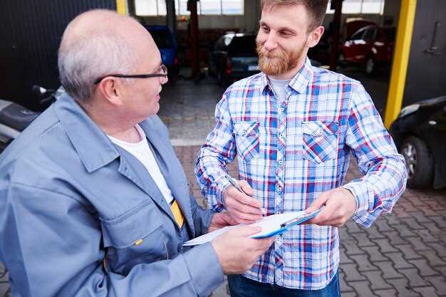 Типичные неисправности и их устранение в насосе