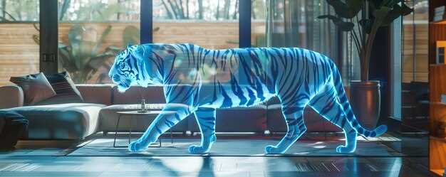 Обеспечение безопасности: отключение газовой и водяной системы