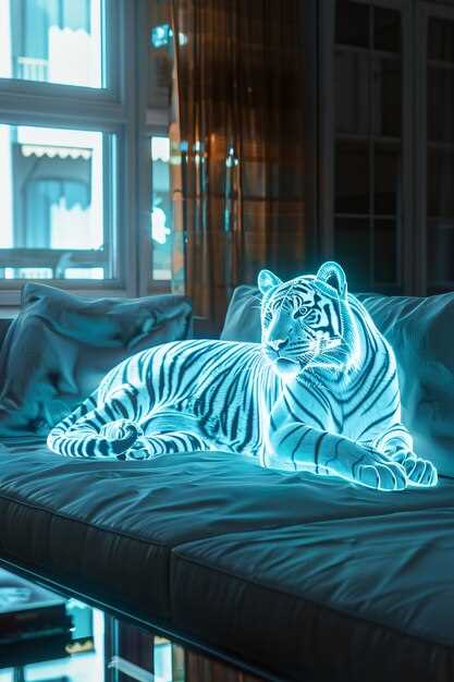 Диагностика и подготовка к ремонту трехходового клапана Протерм Леопард