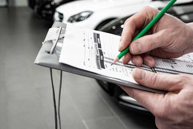 Преимущества и недостатки различных версий