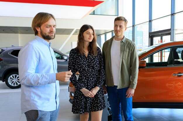 Цены на новые автомобили: Рено против Хендай