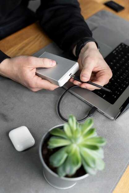 Позиции скрытых USB-розеток внутри автомобиля