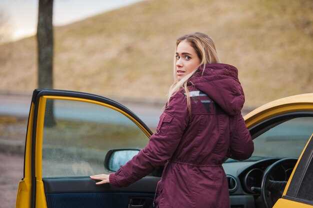 Износ зубчатых колес и шестерен