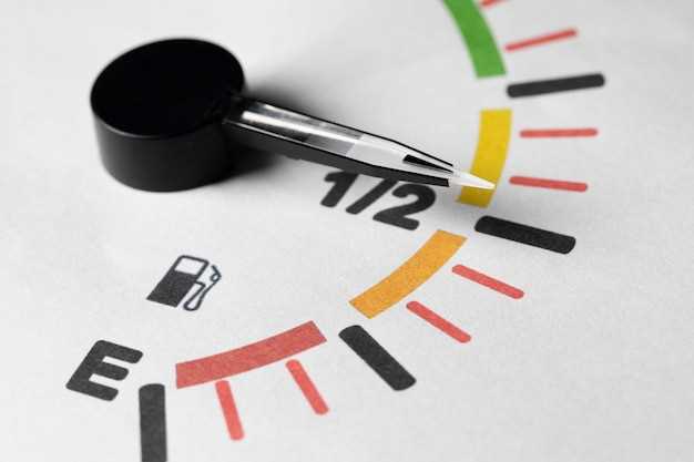 Рекомендации по топливу и добавкам