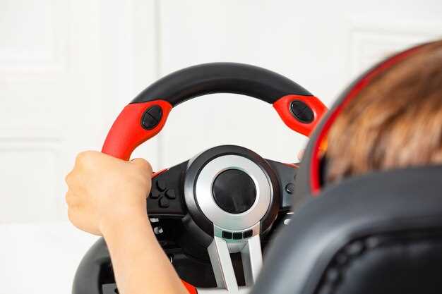 Необходимые инструменты и материалы