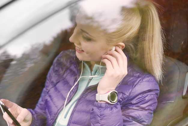 Установка и настройка звуковой системы