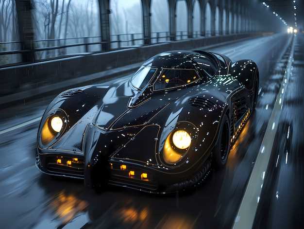 Варианты персонализации и индивидуальные опции