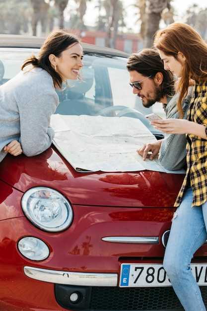 Популярные оттенки среди новых моделей