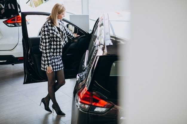 Обзор популярных моделей