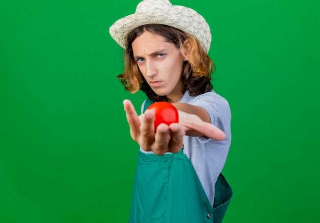 Лампы с повышенной стойкостью к повреждениям: какие выбрать