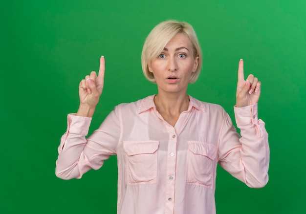 Анализ звуков и вибраций при движении