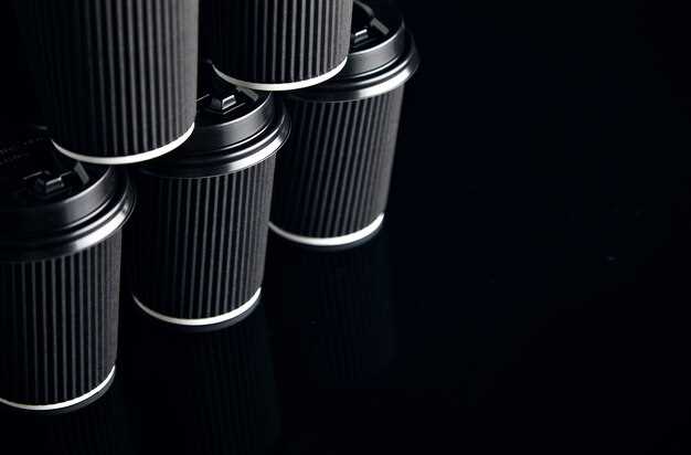 Методы диагностики состояния сажевого фильтра без спецоборудования