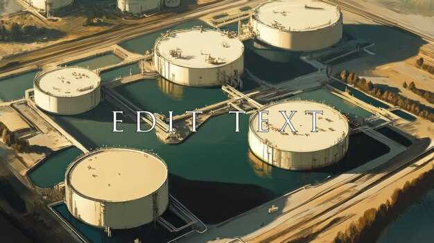 Оптимальная настройка двигателя для работы на дизельном топливе