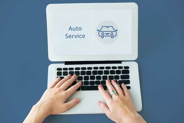 Методы диагностики: какие инструменты использовать