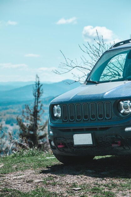 Комфорт и эргономика сидений